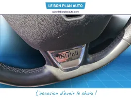 Voiture RENAULT Talisman dCi 160 Energy EDC Initiale Paris