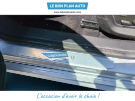 Voiture RENAULT Talisman dCi 160 Energy EDC Initiale Paris