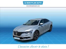 RENAULT Talisman dCi 160 Energy EDC Initiale Paris Corbeil-Essonnes