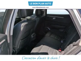 Voiture RENAULT Talisman dCi 160 Energy EDC Initiale Paris