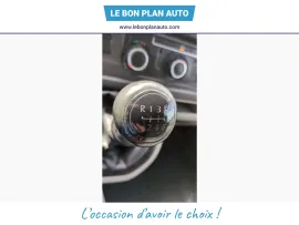 Voiture VOLKSWAGEN Transporter Fg V (T5) Ph2 2.8T L1H1 2.0 TDI 180 4M