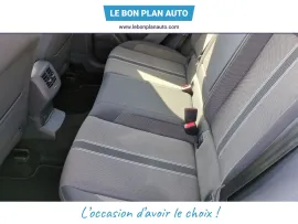 Voiture VOLKSWAGEN T-Roc I Ph1 1.0 TSI 115 T-Roc