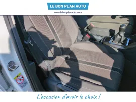 Voiture VOLKSWAGEN T-Roc I Ph1 1.0 TSI 115 T-Roc