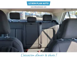 Voiture VOLKSWAGEN T-Roc I Ph1 1.0 TSI 115 T-Roc