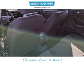 Voiture VOLKSWAGEN T-Roc I Ph1 1.0 TSI 115 T-Roc