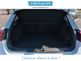 Voiture VOLKSWAGEN T-Roc I Ph1 1.0 TSI 115 T-Roc