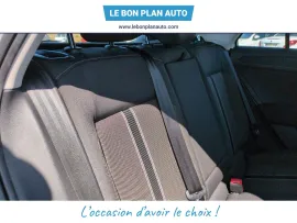 Voiture VOLKSWAGEN T-Roc I Ph1 1.0 TSI 115 T-Roc
