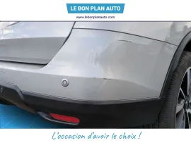 Voiture NISSAN X-Trail III (T32) Ph1 Evo 1.6 dCi 130 N-Connecta A