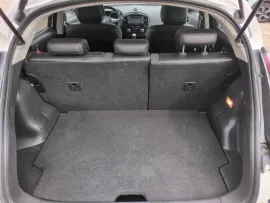 Voiture NISSAN Juke I (F15) Ph2 NG 1.2 DIGT 115 Dark Sound