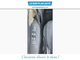 Voiture RENAULT Megane IV (BFB) Ph1 1.5 Blue dCi 115 Business