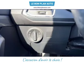 Voiture SEAT Ateca 1.4 EcoTSI 150 ch ACT Start/Stop Style