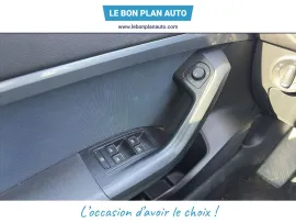 Voiture SEAT Ateca 1.4 EcoTSI 150 ch ACT Start/Stop Style