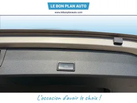 Voiture SEAT Ateca 1.4 EcoTSI 150 ch ACT Start/Stop Style