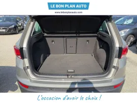 Voiture SEAT Ateca 1.4 EcoTSI 150 ch ACT Start/Stop Style