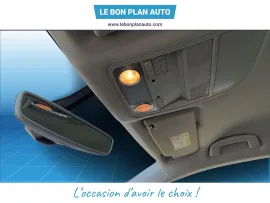 Voiture SEAT Ateca 1.4 EcoTSI 150 ch ACT Start/Stop Style