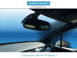 Voiture DS DS 3 I Ph1 PureTech 110ch So Chic S&S