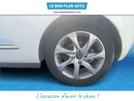 Voiture DS DS 3 I Ph1 PureTech 110ch So Chic S&S