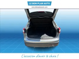 Voiture NISSAN Qashqai II (J11) Ph1 1.6 dCi 130 N-Connecta AM 129