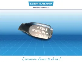 Voiture TOYOTA RAV4 IV Ph2 197 Hybride Dynamic 2WD CVT