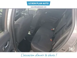 Voiture RENAULT Clio Estate IV TCe 90 SL Limited