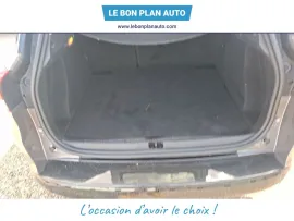 Voiture RENAULT Clio Estate IV TCe 90 SL Limited