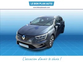 RENAULT Megane Estate evolution E-Tech plug-in hybrid 160 Bollène
