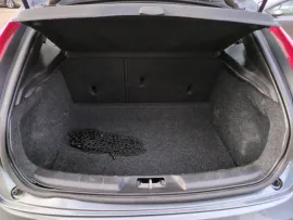 Voiture VOLVO XC60 I Ph1 D5 AWD 205 FAP Xenium Gtro