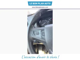 Voiture CITROEN Jumpy III Ph1 NG M 2.0 BlueHDi 120ch S&S Driver EA