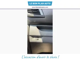 Voiture CITROEN Jumpy III Ph1 NG M 2.0 BlueHDi 120ch S&S Driver EA