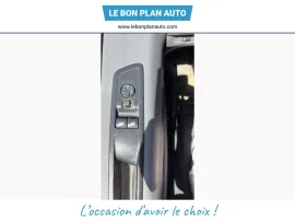 Voiture CITROEN Jumpy III Ph1 NG M 2.0 BlueHDi 120ch S&S Driver EA