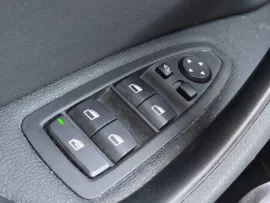 Voiture BMW X1 II (F48) Ph1 NG sDrive18dA 150 Lounge E6d-T