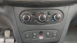 Voiture DACIA Sandero II (B52) Ph2 0.9 TCe 90 Stepway