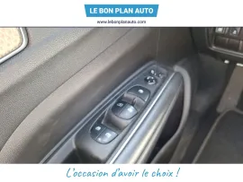 Voiture RENAULT Koleos II Ph1 2.0 dCi 175 egy Initiale P 4x4 XTro