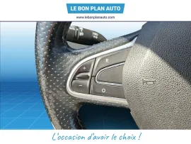 Voiture RENAULT Koleos II Ph1 2.0 dCi 175 egy Initiale P 4x4 XTro