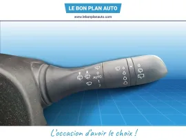 Voiture RENAULT Scenic TCe 140 FAP Intens