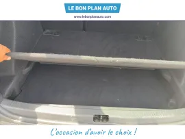Voiture RENAULT Clio Estate IV (K98) Ph2 1.5 dCi 90 egy Intens