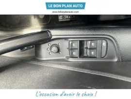 Voiture AUDI Q2 I Ph2 35 TDI 150ch Design Luxe quattro S tronic