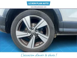 Voiture AUDI Q2 I Ph2 35 TDI 150ch Design Luxe quattro S tronic