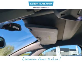 Voiture CITROEN Grand C4 Picasso II Ph2 PureTech 130ch Shine S&S E