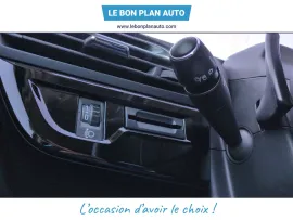 Voiture CITROEN Grand C4 Picasso II Ph2 PureTech 130ch Shine S&S E