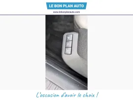 Voiture CITROEN Grand C4 Picasso II Ph2 PureTech 130ch Shine S&S E
