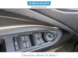 Voiture FORD Kuga II Ph2 2.0 TDCi 150 S&S Vignale 4x2