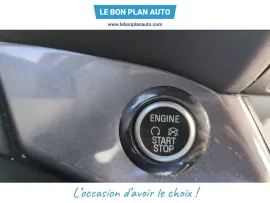 Voiture FORD Kuga II Ph2 2.0 TDCi 150 S&S Vignale 4x2