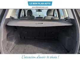 Voiture FORD Kuga II Ph2 2.0 TDCi 150 S&S Vignale 4x2