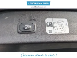 Voiture FORD Kuga II Ph2 2.0 TDCi 150 S&S Vignale 4x2