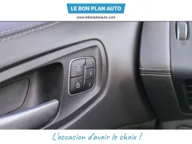 Voiture FORD Kuga II Ph2 2.0 TDCi 150 S&S Vignale 4x2