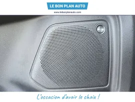 Voiture FORD Kuga II Ph1 2.0 TDCi 150 Titanium 4x4
