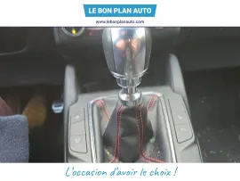 Voiture FORD Kuga II Ph1 2.0 TDCi 150 Titanium 4x4