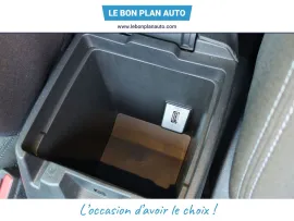 Voiture FORD Focus I Ph1 1.0 EcoBoost 125ch Active X BVA