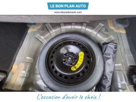 Voiture FORD Focus I Ph1 1.0 EcoBoost 125ch Active X BVA